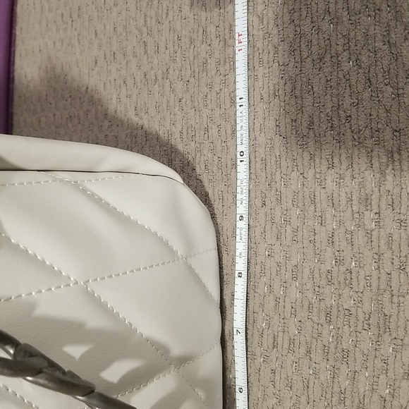 Steve Madden Shoulder Bag - Picture 15 of 16